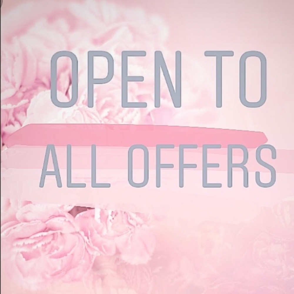 Don’t Be Afraid To Ask